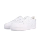 Lacoste L001 Set 224 2 BR - 48SMA0018-21G-90